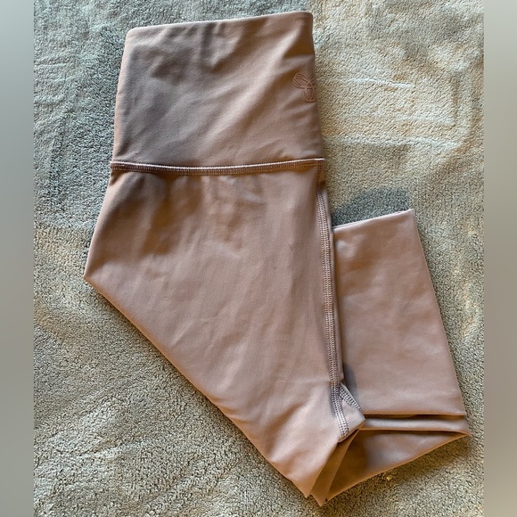 TNA Leggings size small - Picture 6 of 7